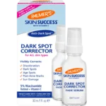 Palmer's Dark Spot Corrector Fade Serum 1 fl oz