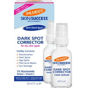 Palmer's Dark Spot Corrector Fade Serum 1 fl oz