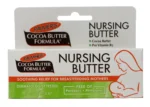 Palmer's Nursing Butter Tube 1.1 oz