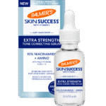 Palmers Skin Success Tone Correcting Cream 2.7oz