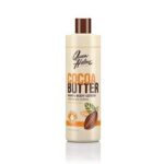 QUEEN HELENE LOTION 16OZ COCOA BUTTER HAND BODY 473ML