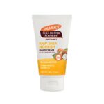 Raw Shea Nourish Hand Cream