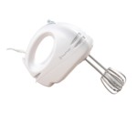 Russell Hobbs 14451 6 Speed Hand Mixer