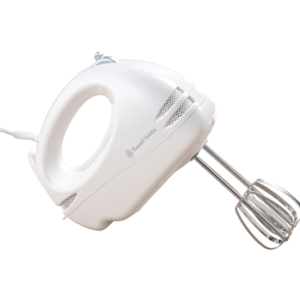 Russell Hobbs 14451 6 Speed Hand Mixer