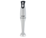 Russell Hobbs 22241 Food Collection Hand Blender, 200 W - White Energy Class A