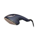 Russell Hobbs Steam Genie 2in1 Handheld Steamer with Iron 28370