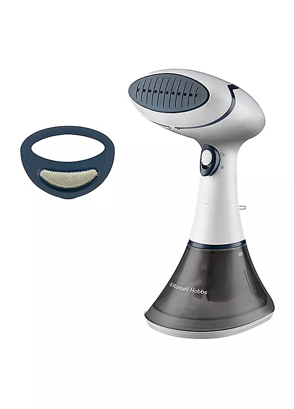 Russell Hobbs Steam Genie Essential 25591 Garment Steamer