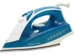 Russell Hobbs Supreme Steam Traditional Iron 23061