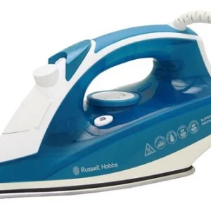 Russell Hobbs 2600W Ultra Steam Pro Iron 23990