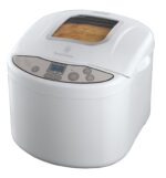 Russell Hobbs classic fast bake breadmaker 18036