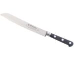 SABATIER BREAD KNIFE