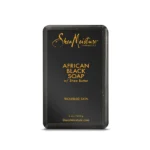SHEAR MOISTURE AFRICA BLACK SOAP