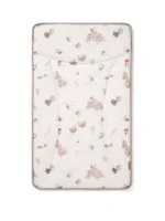 SILVERCLOUD COUNTING SHEEP CHANGING MAT