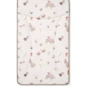 SILVERCLOUD COUNTING SHEEP CHANGING MAT