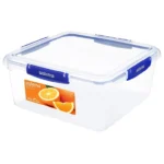 SISTEMA 5.5L SQUARE KLIP IT PLUS