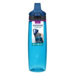 SISTEMA HYDRATED 900ML BOTTLE