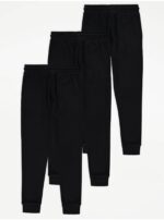 INNOVATION SOCKS SIZE 9-12 WHITE