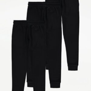 INNOVATION SOCKS SIZE 9-12 WHITE