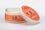 SM COCONUTS AND HIBISCUS KIDS CURLING BUTTER CREAM 170G