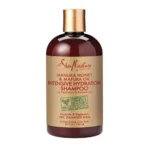 SM MANUKA HONEY AND MAFURA OIL INTENSIVE HYDRATION SHAMPOO 384ML
