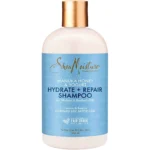 SM MANUKA HONEY AND YOGURT HYDRATE REPAIR MULTI-ACTION LEAVE-IN 237ML