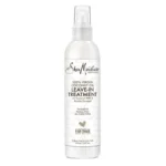 SM VIRGIN COCONUT OIL LEAVE IN TREATMENT 237ML