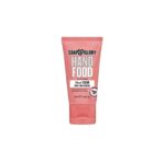 SOAP GLORY HAND FOOD HYDRATING HAND CREAM 125ML
