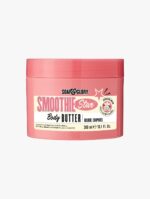 SOAP GLORY FLAKE AWAY BODY SCRUB 300ML