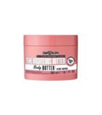 SOAP GLORY THE RIHTEOUS BUTTER BODY BUTTER 300ML