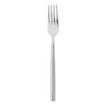 STELLAR ROCHESTER TABLE FORK 12PCS BL03
