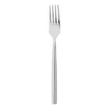 STELLAR ROCHESTER TABLE FORK 12PCS BL03