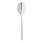 STELLAR ROCHERSTER TEA SPOON BL09