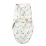 SWADDLEME ESAY CHANGE SWADDLE