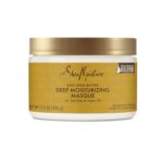 Shea Moisture Deep Treatment Masque 12oz