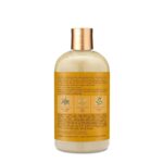 Shea Moisture Moist Retention Shampoo 13oz0