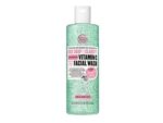 Soap & Glory Face Soap & Clarity 3-in-1 Daily Vitamin C Facial Wash - 11.8 fl oz