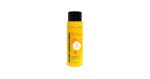 Sunny Isle | Kids Care Extreme Hydrating Conditioner 354ml