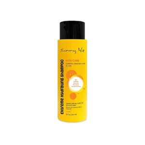 Sunny Isle | Kids Care Extreme Hydrating Conditioner 354ml