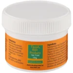 T444Z HAIR FOOD 150GRAM