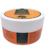 T444Z HAIR PRODUCT VOLUMISING HAIR MOISTURISER 200ML