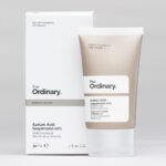 THE ORDINARY AZELAIC ACID SUSPENSION 10%