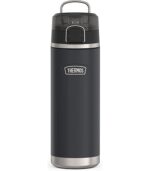 THERMOS 710ML WATER BOTTLE BERRY