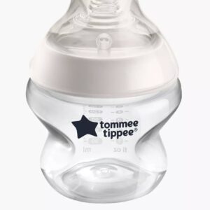 TOMMEE TIPPEEE SINGLE 340ML