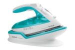 Tefal Freemove Air FV6520G0 2400W Cordless Steam Iron