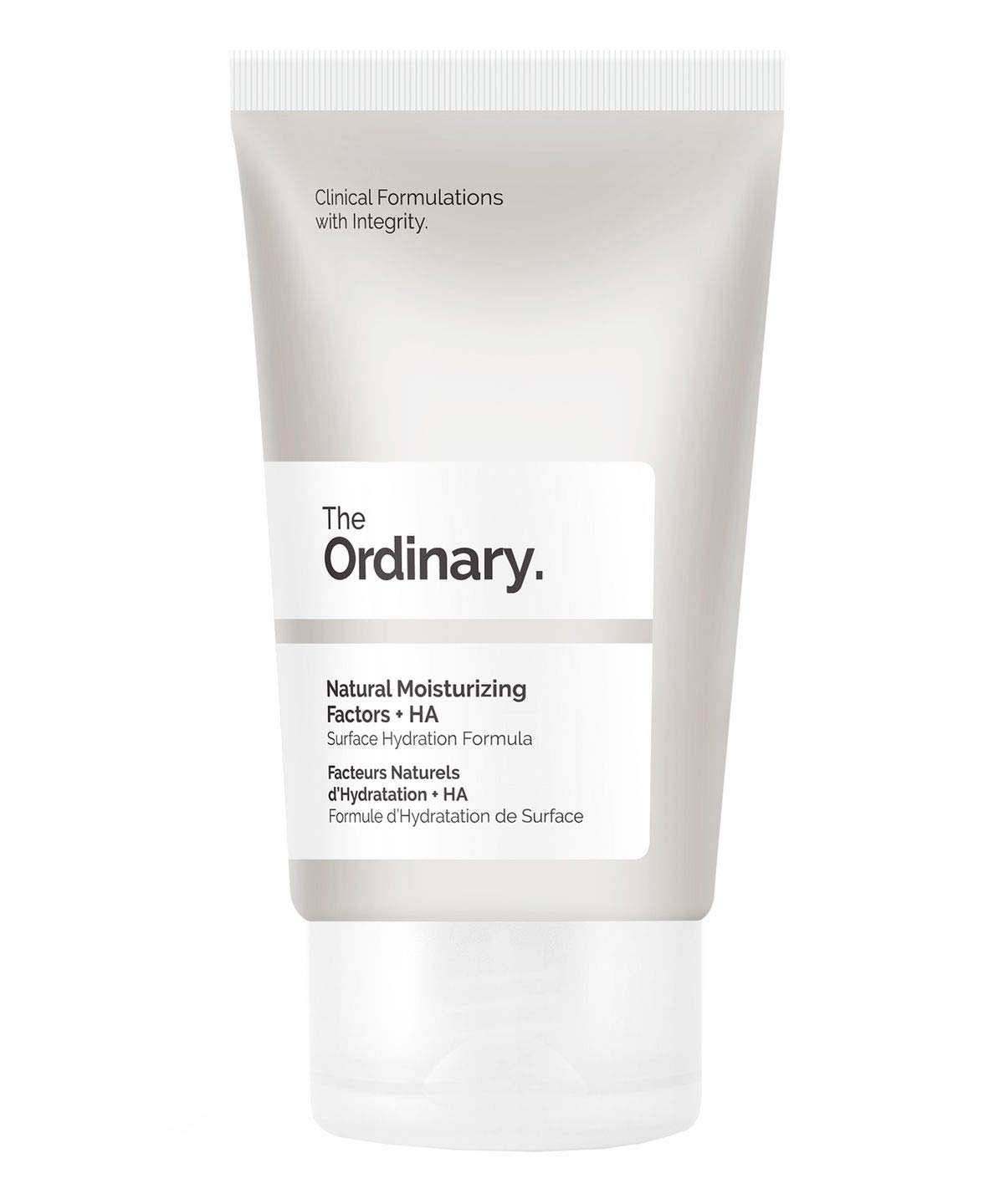 The Ordinary Natural Moisturizing Factors + PhytoCeramides - 3.38 fl oz - Ulta Beauty