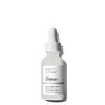 The Ordinary Niacinamide 10% + Zinc 1%, Smoothing Serum for Blemish-Prone Skin