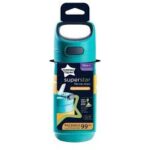 tommee tippeee funfriend soother 18-36m