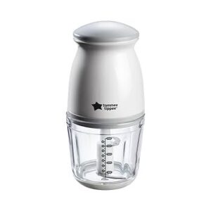 Tommee Tippee Quick Chop Food Blender