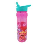 Trolls World Tour 600ml PP Sports Bottle
