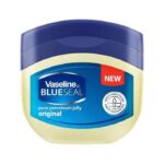 VASELINE ORIGINAL PETROLEUM JELLY 250ML